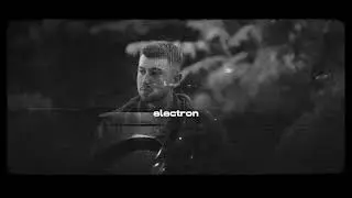 [SATILDI] MOTIVE x WEGH x UK GARAGE TYPE BEAT | 