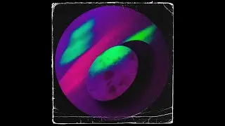 Palmate - While True