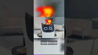 Все еще РАБОТАЕШЬ КАССИРОМ? Важная информация для ТЕБЯ!