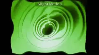 Intel Center Effects