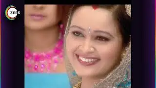 Chhoti Bahu 2 - Ep 0031_0032_0033 - Quick Recap - Zee TV