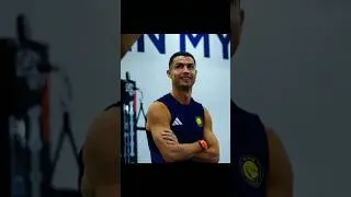 Ronaldo Football moments #avee_player #ronaldo