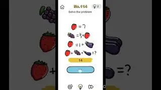 Brain Out Level 114