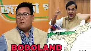 CM on BTR Accord.