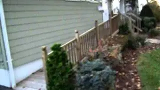 Metuchen Real Estate - 8 Willow Road, Metuchen, NJ 08840
