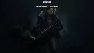 Demo Time - Project Warlock Lost Chapters