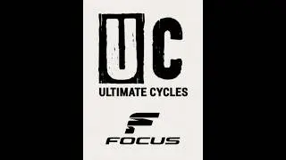 Huge range of focus bikes in store and online now. #focus #focusbikes #mtb #mtblife #ebike #nowra