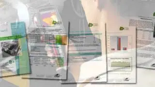 The CGS Process - Call 310.845.6219 for Commercial & Industrial Energy Audits