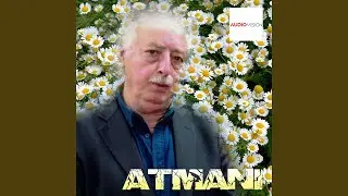A-win Yellan Dhelmethl-iw