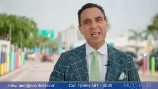 Cruise Ship Injury Attorney - The Most Common Injuries on Cruise Ships