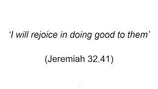 Contemplative Prayer (October 2025)