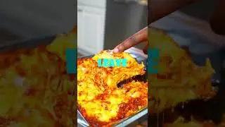 Why Apple Doesn&rsquo;t Use Lasagna Screens