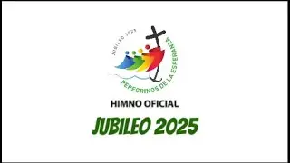 HIMNO JUBILEO - PERU 2025