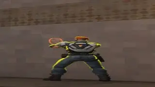 EVERY BRIMSTONE ON MY TEAM IN VALORANT...