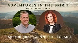 Jennifer LeClaire: Discerning Prophetic Witchcraft