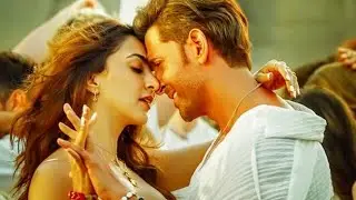 Miss You So Much | English Romantic  love Song | Emotional Love Track