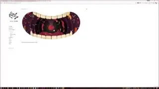 Анонс курса &laquo;Motion Design&raquo; с Jr.canest