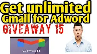Get Google ads threshold using vcc 2021_//Google Adword threshold method 2021