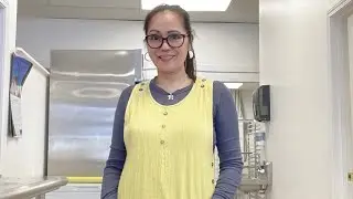 #anakkangputiktok#filipinotiktok #filamwife this is so funny!