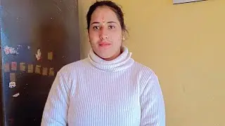 मायके से ससुराल तक का सफर🥰 मेरे बहन बहुत रोई🥹🥹#phadilifestyle #dailyvlog #babul 🥹🥹ve