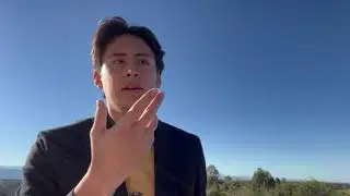 NFT-DAO EZ-On Interop NFTs, 500050, Fund 5  - close out video
