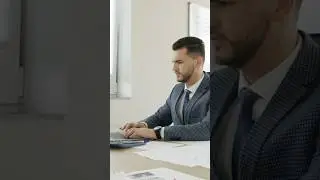 Custom Web Development That Supports Business Growth | Connecting North