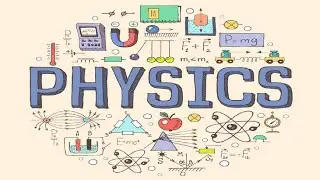 12th CLASS Physics#jps #swm #science #online #online #voltage #voltageinc #alternative #current