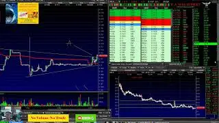$XELA #Squeeze