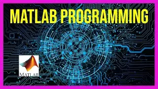 Experiment #6x: MATLAB Programming – Scripts and Functions
