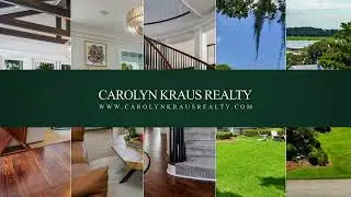 Homes For Sale | Oldfield Plantation |12 Carrier Bluff | Bluffton, SC | 29909