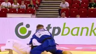 JUDO BRASOK🥋🏆🥇