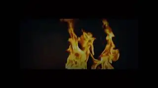 Neoni mutiny (lyric video)