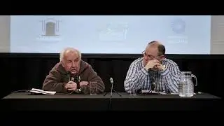 Nuestra Independencia, por Norberto Galasso y Marcos Roselli