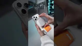 Mobile LED Light with Remote &ndash; Perfect for Phone Photography & Vlogging#MobileLightin
