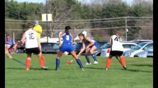 NFHCA TopRecruit 07
