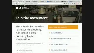 The Bitcoin Group #41 -- Nas Accepts Bitcoin -- Bitpay Zero Fees -- Wikipedia Bitcoin -- Overstock