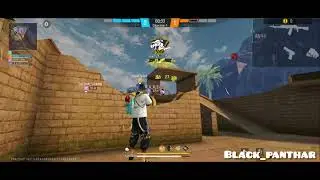 FF gamer #ace #ffshorts #freefire #ffmax#ffmalayalam #ffkerala