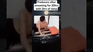 My brain 😭😭 #producer #andexmadeit #shortvideo #shorts #short #fl #flstudio #funny #funnymemes