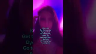 the point is js live ur life #tiktok #relatable #pretty #yolo #real #vent #prettygirl #trends #viral