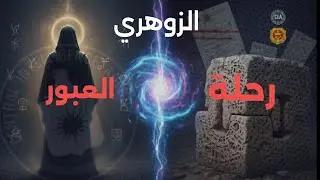From Zoharians to Agent X: Unveiling the hidden and the supernatural from a new perspective.