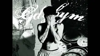 oskey - Gdybym (prod.Fukk2Beatz, malachite, gsc)