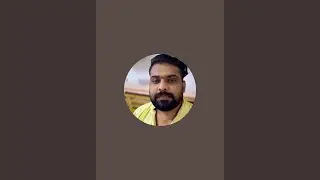 Reborn Malayalam Vlogs (തെക്കൻ ) # maths puzzle #mind challenge #live# brain test # maths question 