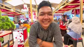 Avatat date🥶😮‍💨