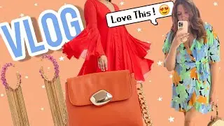ΤΙ ΘΑ ΦΟΡΕΣΟΥΜΕ ΣΤΟ ΓΑΜΟ?! (ΡΟΥΧΑ & ΑΞΕΣΟΥΑΡ)  ● MarilliasChoice