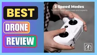 Best BETAFPV Cetus FPV RTF Drone Kit for Brushed
