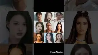Утверждён актёрский состав и начались съёмки нового K-Pop фильма HYBE America и Paramount #kdrama