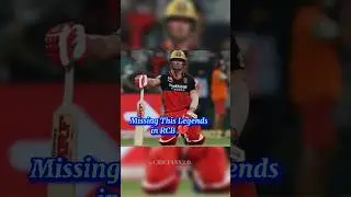RCB Eliments Heartbreak💔😰 #ipl2023 #shorts