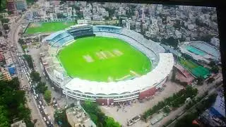 Psl 2019 Schedule ( Venue, Dates, Time)