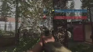 NEW Call Of Duty Modern Warfare - ONLINE! (Cross-Play/Live/PS4)