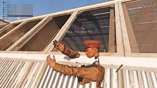 Battlefield clips - Battlefield 5 clips - battlefield top plays - battlefield v clipsb - bfv